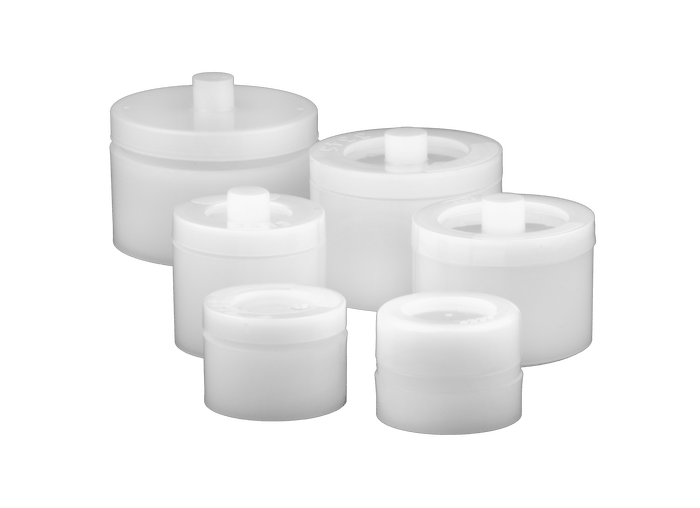 cups